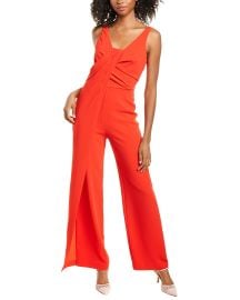 Hedy Jumpsuit by Trina Turk at Shop Simon