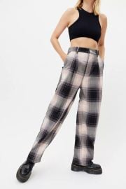 Helena Trouser Pant at Urban Outfitters