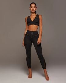 Helios Legging MICHI at Michi