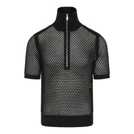 Helmut Lang Menx27s Shirts HELMUTLANGCOM at Helmut Lang