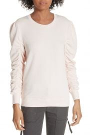 Hencia Sweatshirt by Joie at Nordstrom Rack