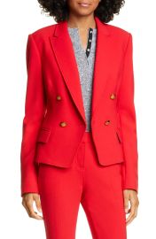 Hendrick Blazer by A L C at Nordstrom