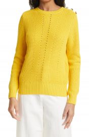 Hendrik Crewneck Sweater   Nordstrom at Nordstrom