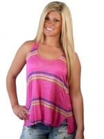 Hermosa stripe tank by Splendid at Amazon at Amazon