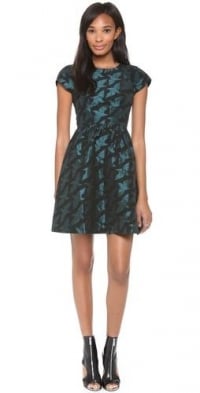 Heron dress by Alice by Temperley at Shopbop