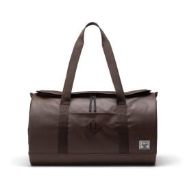 Herschel Heritage Duffle Weather Resistant Herschel Supply Company at Herschel Supply Co