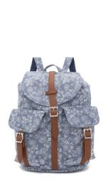 Herschel Supply Co  Dawson Backpack at Shopbop