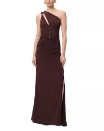 Herv Lger The Aurora Gown Bloomingdale39s at Bloomingdales