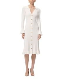 Herv Lger The Hallie Dress Bloomingdale39s at Bloomingdales
