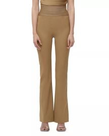 Herveacute Leacuteger The Emery Pants Bloomingdales at Bloomingdales