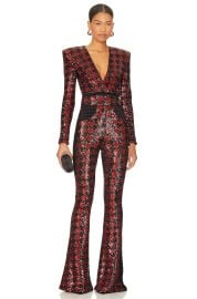 Hey You Jumpsuit at Revolve