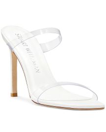 High Heel Sandals Stuart Weitzman at Stuart Weitzman