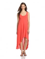 High Low Dress at Amazon