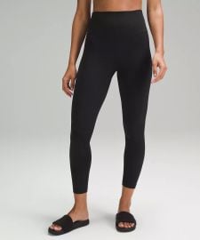 High-Rise Pant 25 at Lululemon