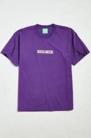 Hikerdelic Roam Freely T shirt at Urban Outfitters