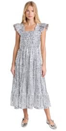 Hill House Home The Collectors Edition Ellie Nap Dress at Shopbop