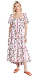 Hill House Home The Matilda Dress at Shopbop