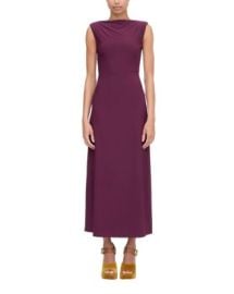 Hill House Home Women39s The Sloane Dress Bloomingdale39s at Bloomingdales