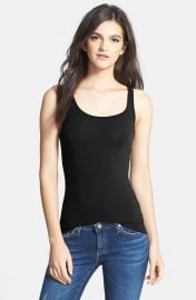 Hinge Jersey Tank at Nordstrom