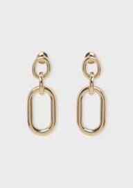 Hobbs Avery Earrings at Hobbs