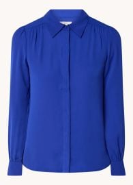 Hobbs Caitlyn Blouse at Hobbs