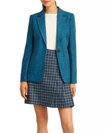 Hobbs London Lilla Jacket at Bloomingdales