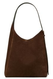 Hobo Bag at Revolve