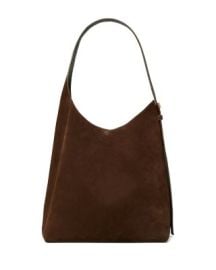 Hobo Bag at Bloomingdales