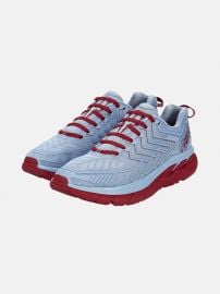 Hoka Clifton Sneakers at Outdoor Voices