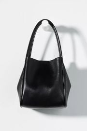 Hollace Tote Mini Edition at Anthropologie