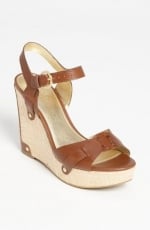 Hollyann wedges by Ivanka Trump at Nordstrom