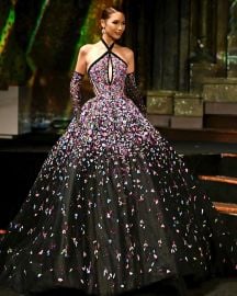 Home - Michael Cinco at Michael Cinco