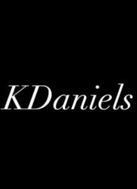 Home  Keiandrea Daniels at K Daniels Designs