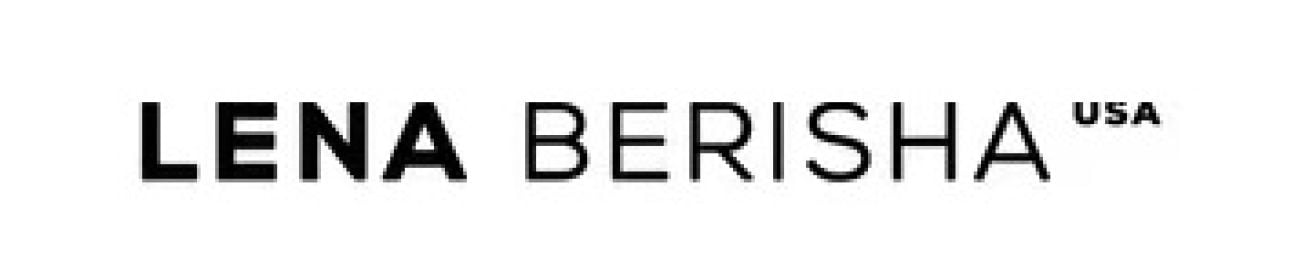Home Lena Berisha USA at God Is Love Boutique at Lena Berisha