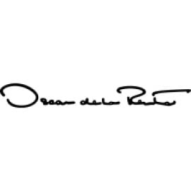 Home Official Oscar de la Renta Online Store Oscar de la Renta at Oscar de la renta