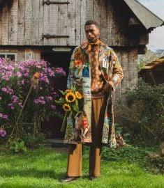 Home REVALUE at Revalue