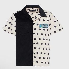 Homme Femme - Luxury Streetwear HommeFemmeLA at Homme Femme