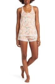 Honeydew Intimates Short Pajamas at Nordstrom Rack