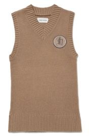 Honor The Gift Kids Sleeveless Sweater at Nordstrom Rack