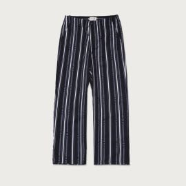 Honor the Gift C Fall Honor Stripe Pant at Nordstrom