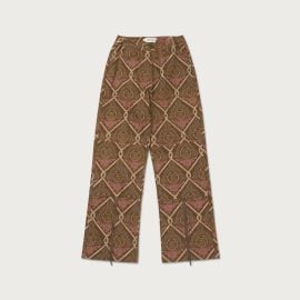 Honor the Gift Printed Pants at Nordstrom