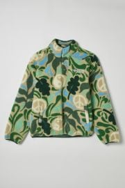 Hoodies Men39s Sweatshirts at Urban Outfitters