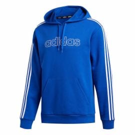 Hoodies Sweatshirts amp Hooded Jackets adidas US at Adidas