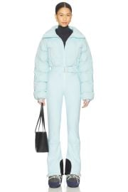 Hoodoo Ski Suit at Revolve