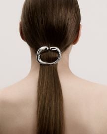 Hope Hair Clip Mara Paris at Mara Paris