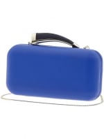 Horn clutch by Vince Camuto at Piperlime