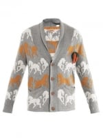 Horse sweater by Levis at Matches