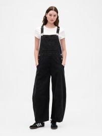Horseshoe Overalls at GAP