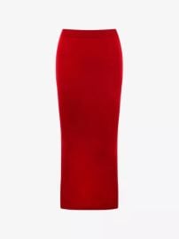 House of CB Faith Skirt at Selfridges