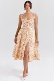 House of CB Womenswear designed in London at House of CB